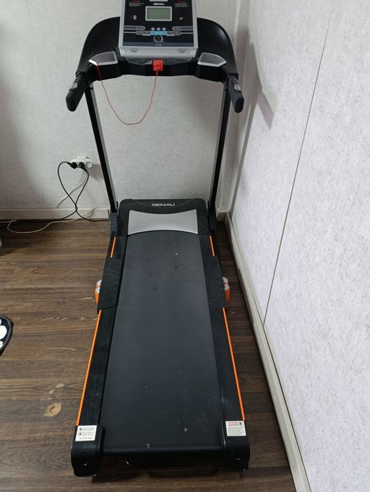 Продам тренажёр.