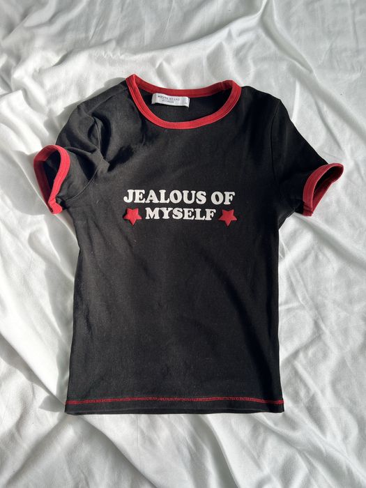 Дрехи Vans Cropp House LCW