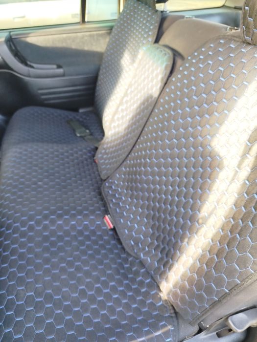 Продам автомобиль