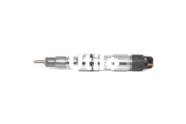 Injector Bosch 0445120242 Motor Dongfeng Shiyan 1112BF11-010 Nou