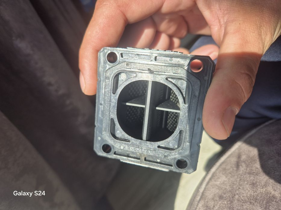 Клапи за Yamaha YFZ350 Yamaha DT180