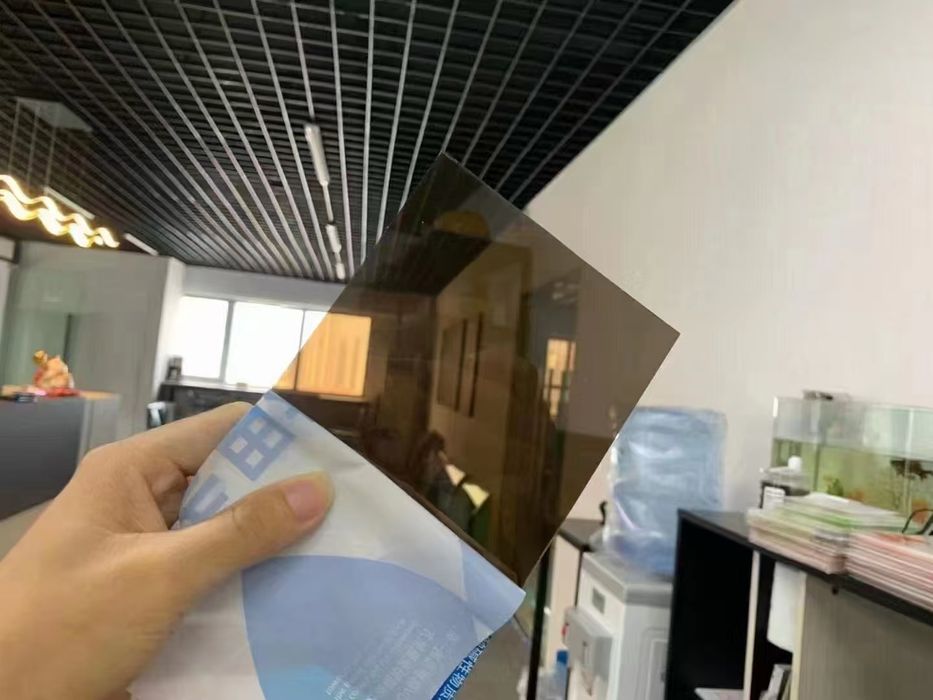 Leksan ulgurji va chakana narxlarda