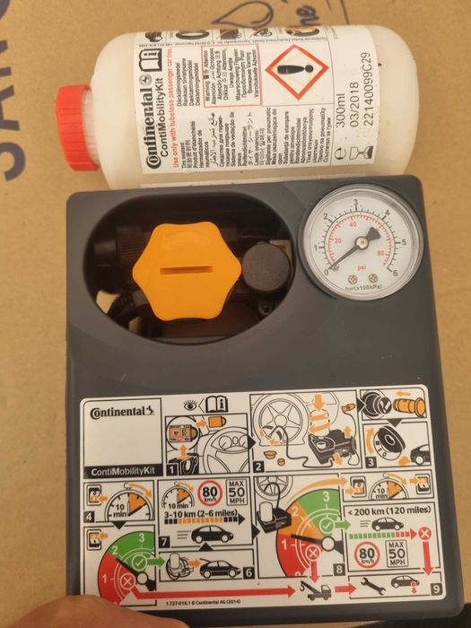 cric roti Vw Transporter T5 T6 Tiguan nou original