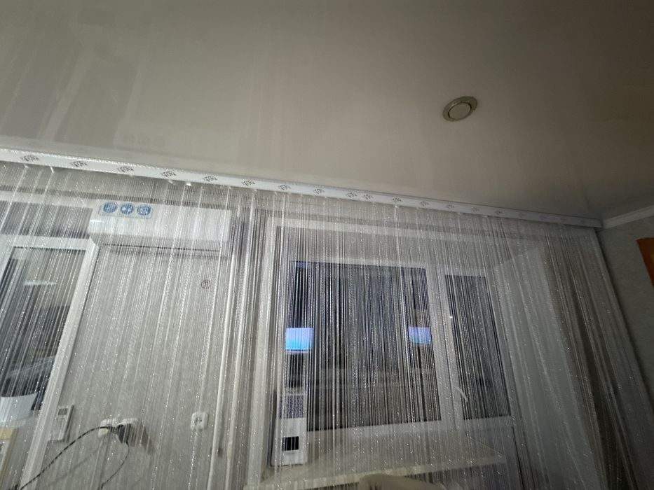 Продам 3-х комнатную квартиру