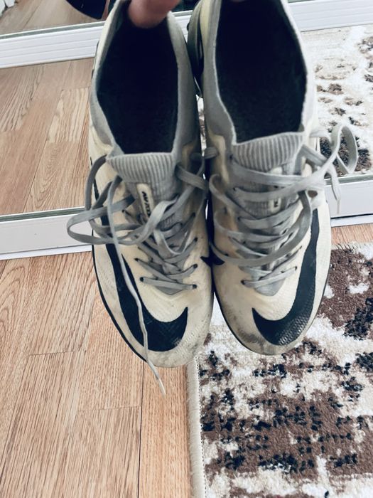 сороконожки бутсы