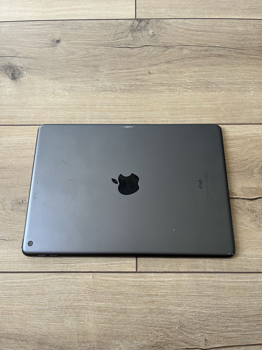 Ipad 9th generation