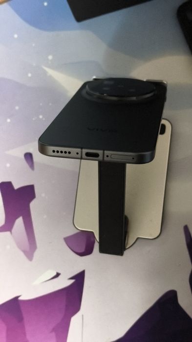 Vivo x300 pro 512 GB global