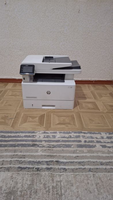 Принтер Принтер Принтер