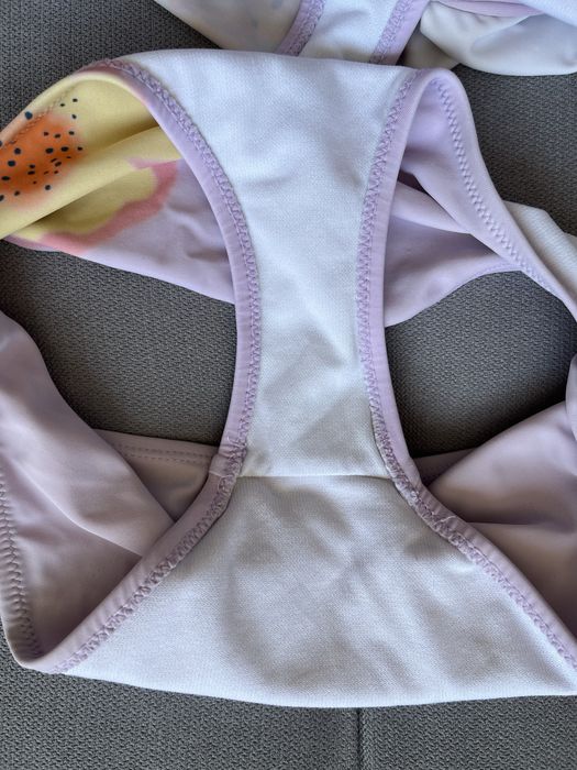 Бански Tuc Tuc, 134-140 см.