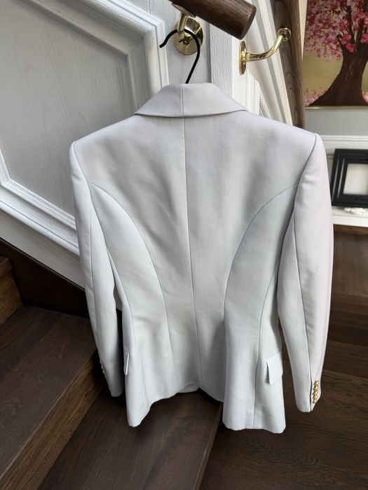 Balmain оригинално сако