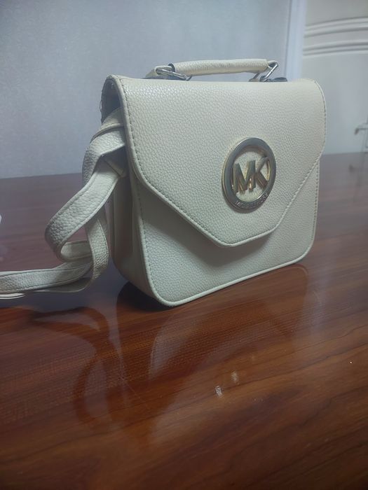 Куйлак.34. замж юбка.шарп щапка