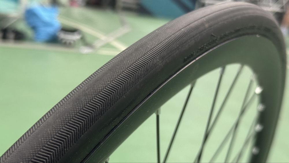 Продается Шоссейная велосипед Erec