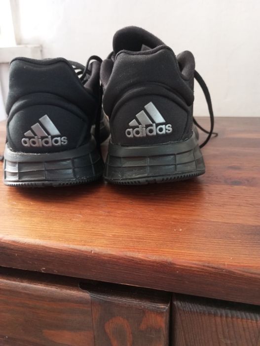 Дамски маратонки за бягане  adidas