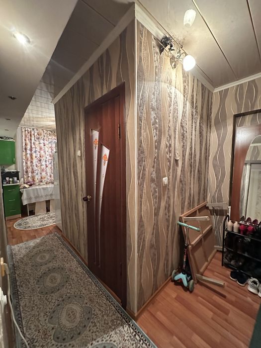1 комн Шұғыла 44