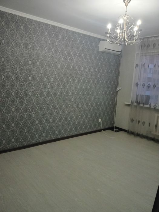 Склад сдам срочно торг