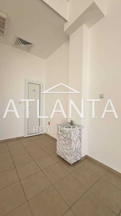 Дава се под наем Офис в Варна, Владислав Варненчик - 110 кв.м за 1020 € - Снимка #3