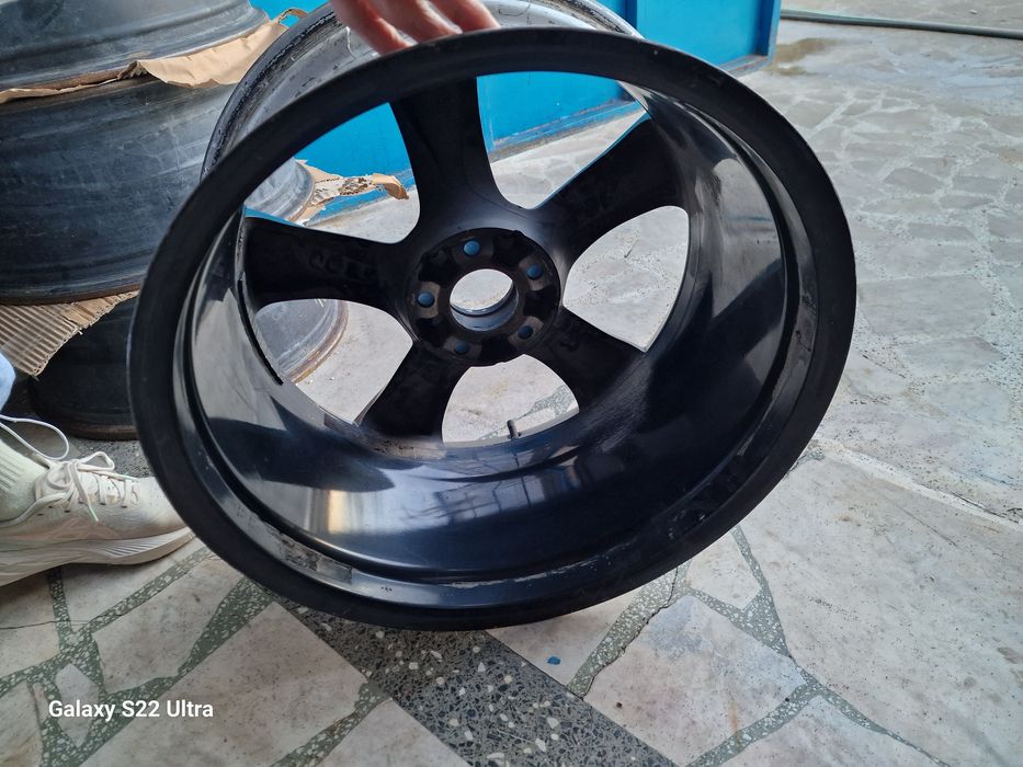 Mercedes CLS 19 Sport packet Замъка Ямбол