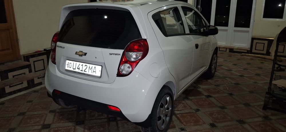 Спарк 2014 антиквар юримаган янги