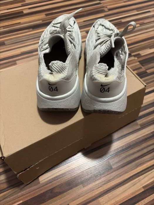 Nike pantofi sport