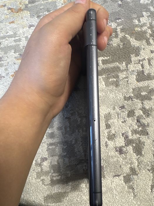 Google pixel 7 ест обмен