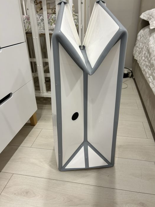 Ванна для купания Stokke