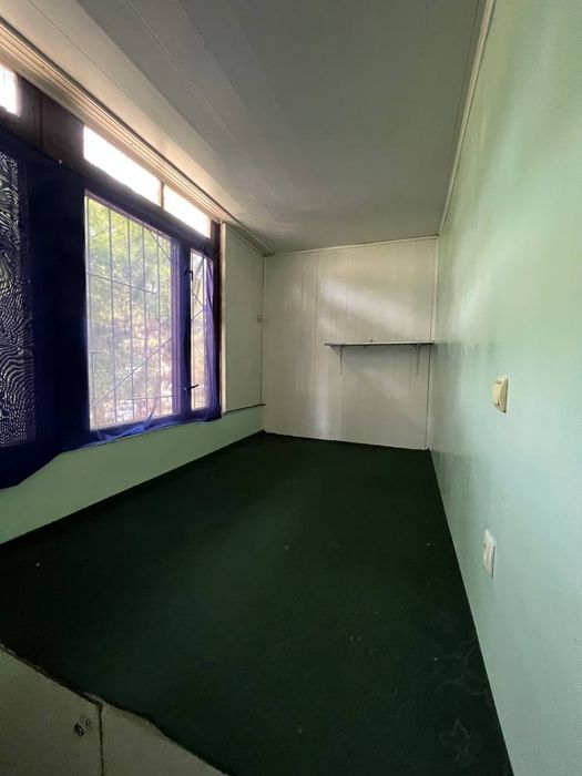 Арендага 1.хонали 2.хонали клинган Коракамиш