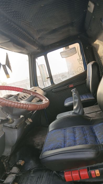 Mersadens bens 1997 yil 4ta 100tali gazi bor nalonlari 70 foiz