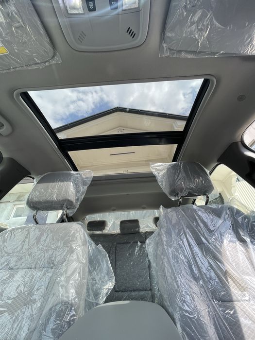 Chevrolet Malibu 2 1.5 Turbo 2020 г