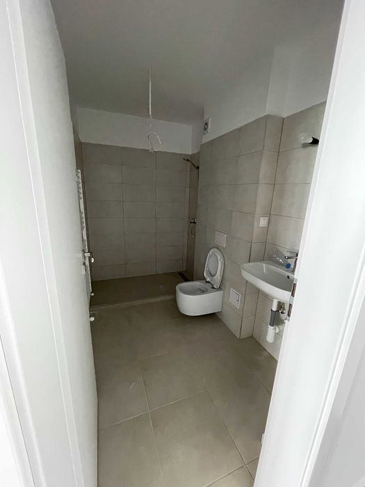 Spatii comerciale Maurer de 55 MP respectiv 79 MP