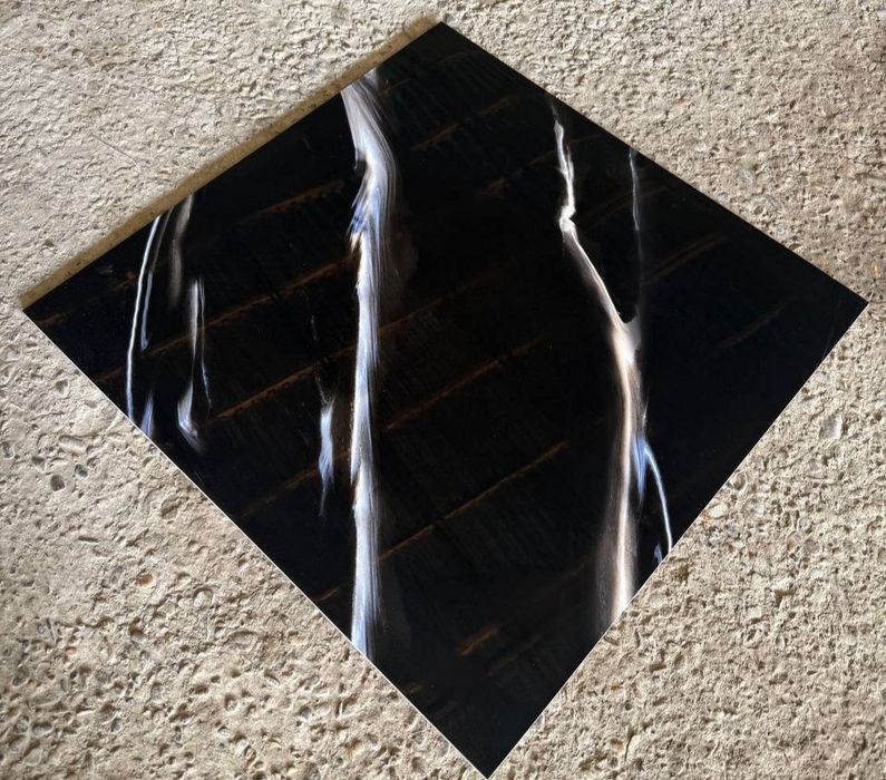 Kafel pol va sokilga optom narxlarda