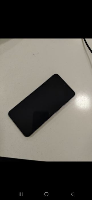 Самсунг а56 срочно сатылады