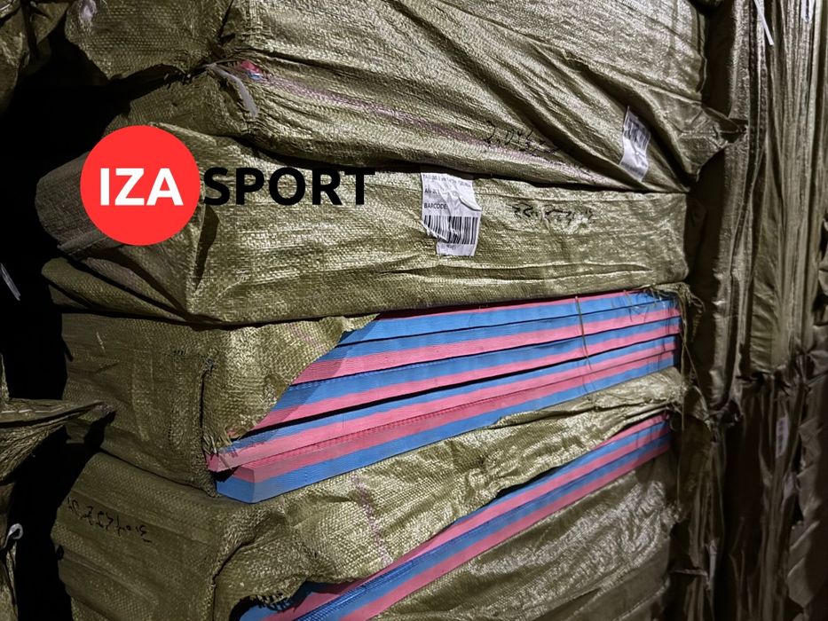 Tatami xitoy original (eva premium)