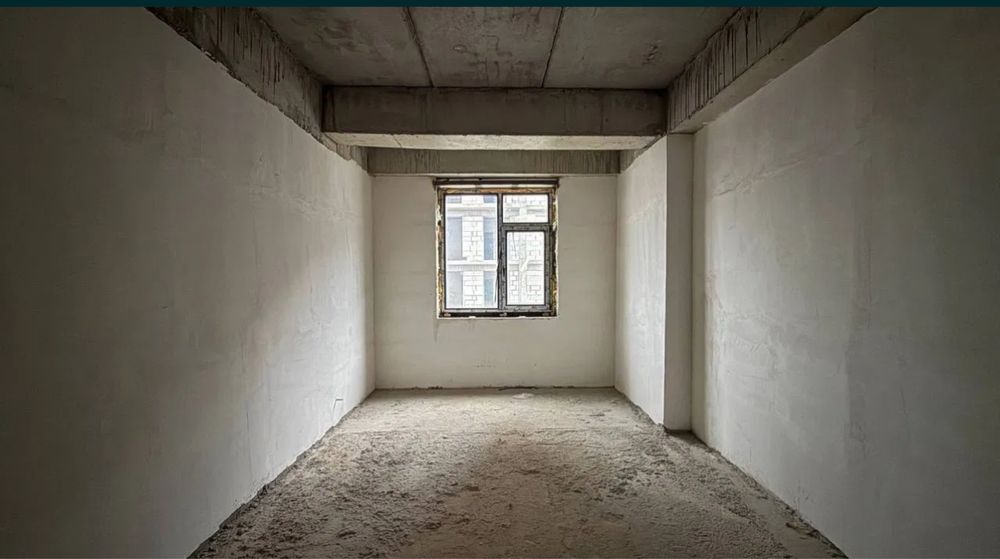 х ЖК Depo Residence 3/4/11 Чиланзар Каттакани ,Новостройка