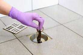 Прочистка труб, чистка труб канализации, прочистка канализации