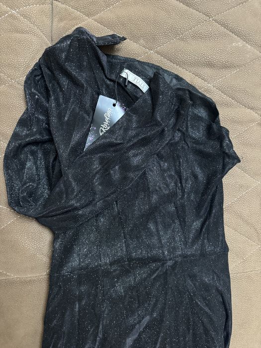 Вечерние платья на корпоратив