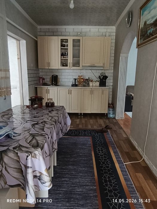 Продам дом срочно