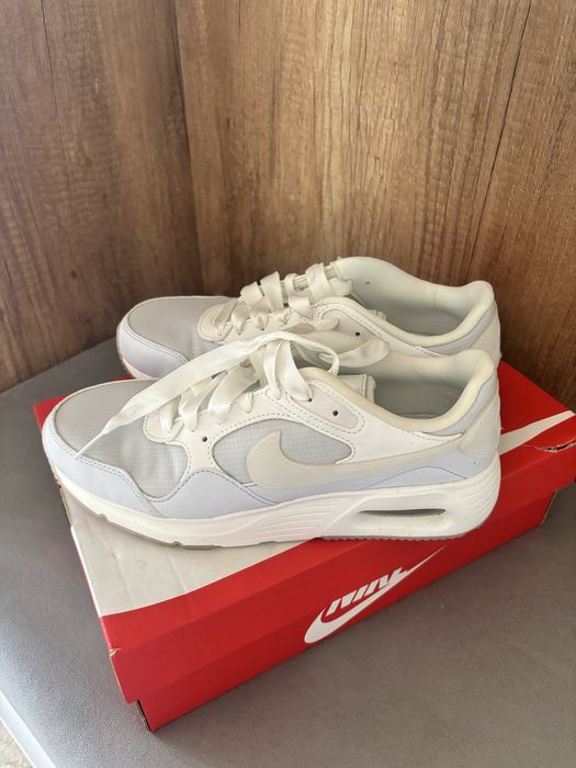 Nike Air Max SC Trend 38