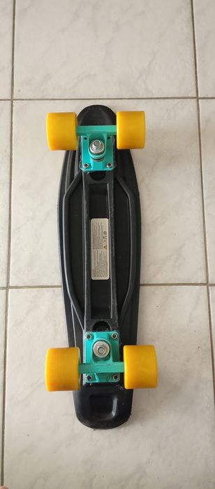 Penny Board 55 cm