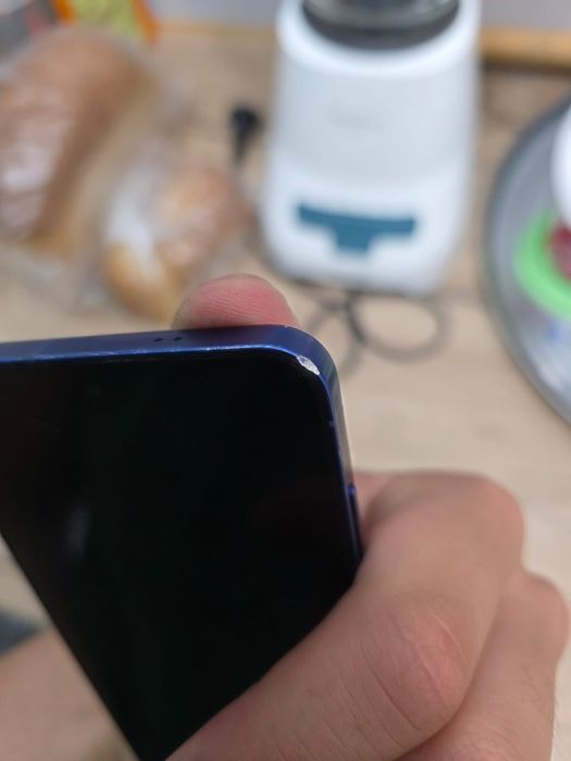 Samsung s25 128гб