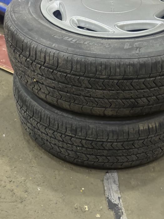 4 ta диска балон сотилади холати яхши обмен бор