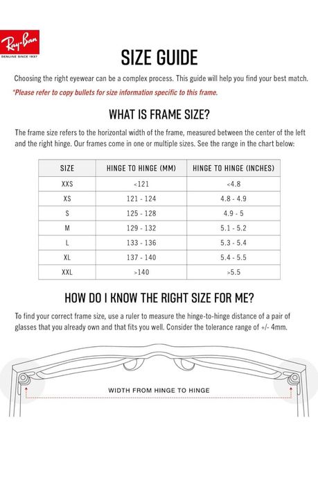 Нови оригинални Ray-Ban Unisex Kid's