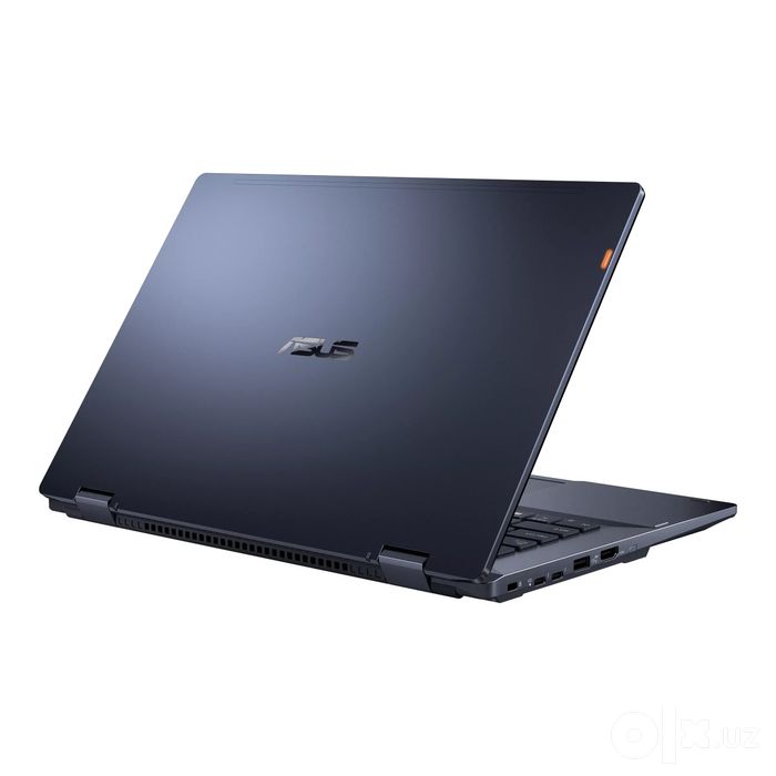 Asus ExpertBook B3402FVA-I516512B7D Flip | 14.0" FHD IPS Touch