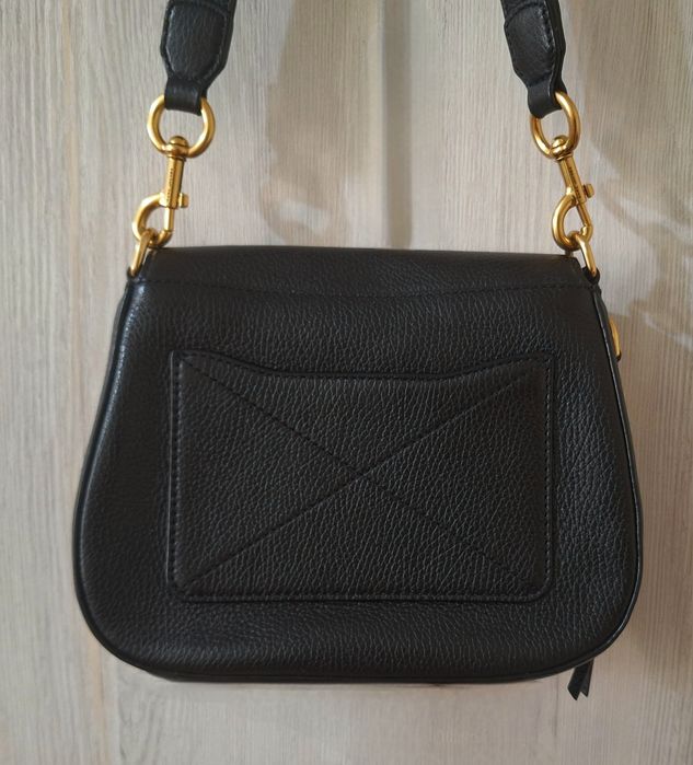 Сумочка Marc Jacobs