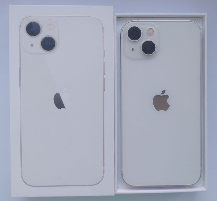 iPhone 13 Apple Айфон
