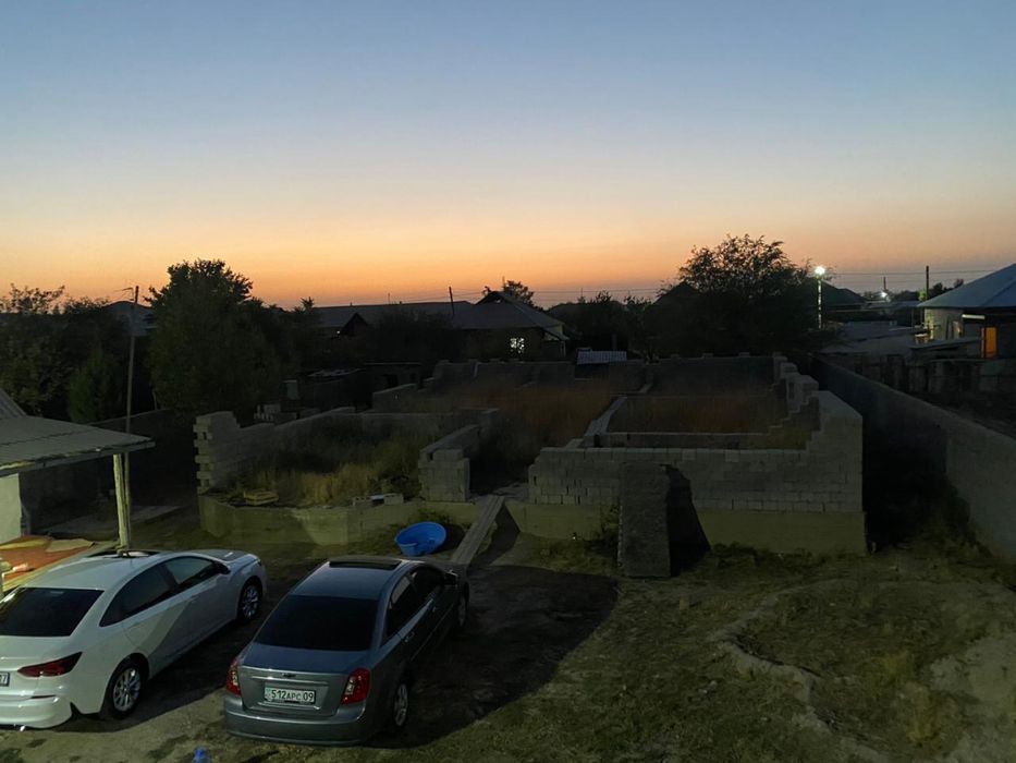 Продам дом в шымкенте СРОЧНО