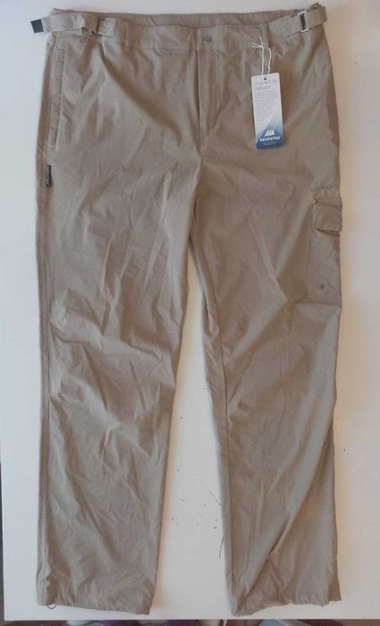 Оригинални туристически мъжки панталони