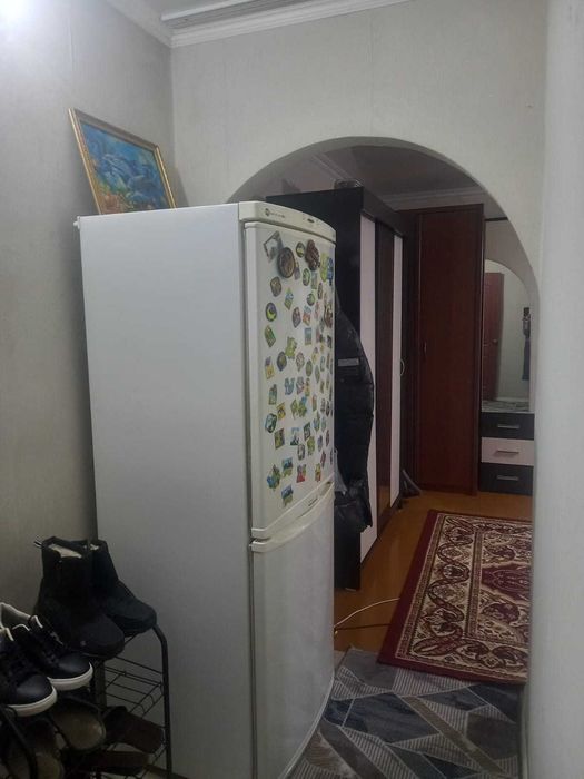 Сдам 1-комнатную квартиру