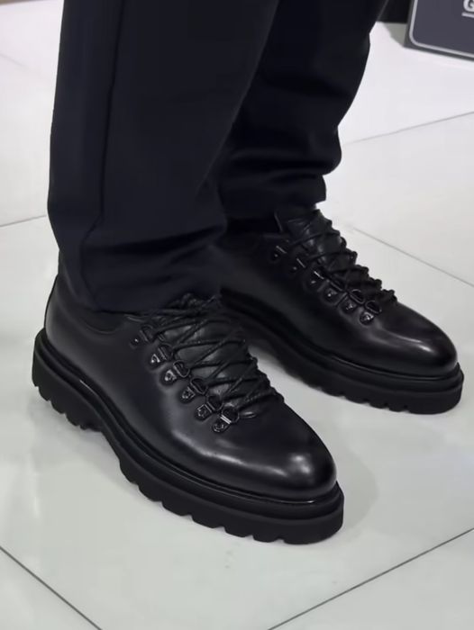 Обувь 41-40 размер