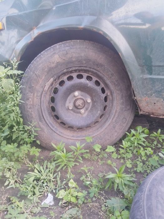Продам штампы 14р