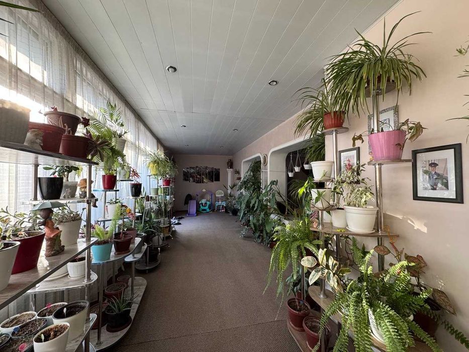 №3766. Продается Дом в центре.